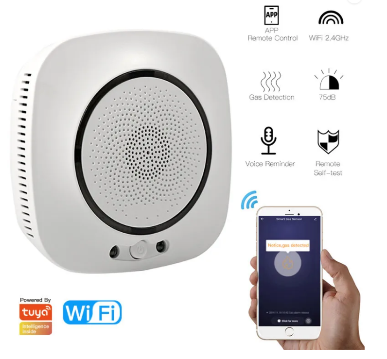 1682492155897 1682492155897