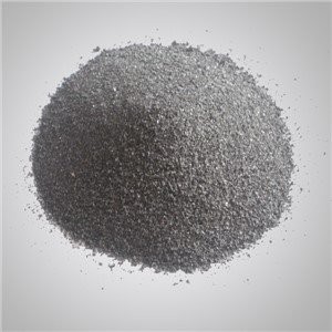Ferro Silicon Barium
