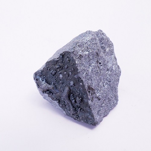 72- (9)