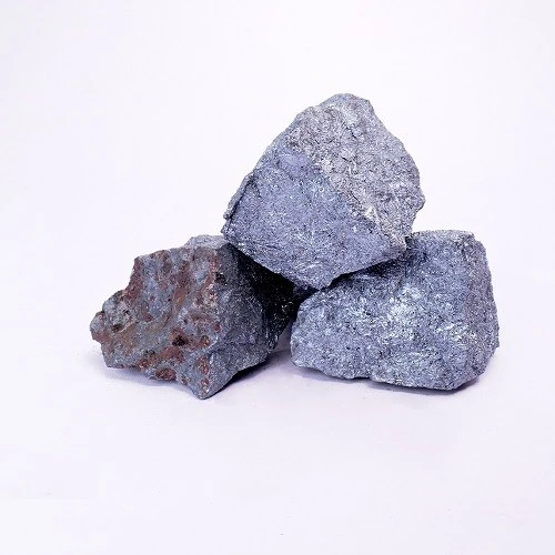 Affordable Quality Ferro Silicon Supply high quality