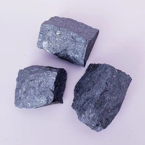 Factory Direct Ferro Silicon Price
