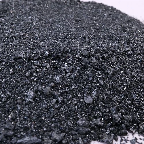 Factory Direct Silicon Carbide Deals