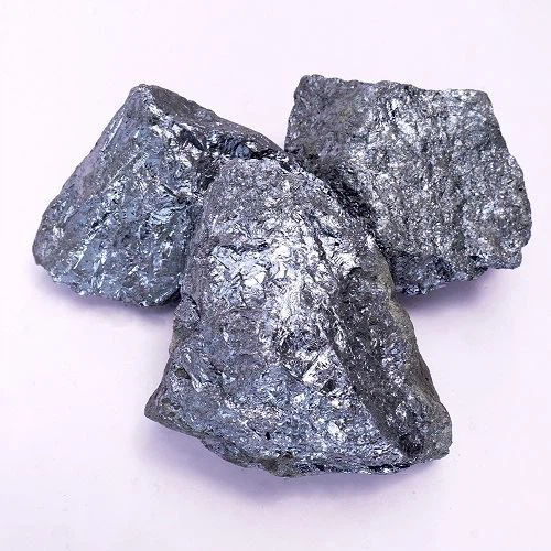 Factory Direct Silicon Carbon Price