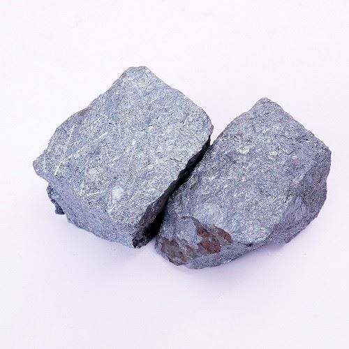 75- (8) -