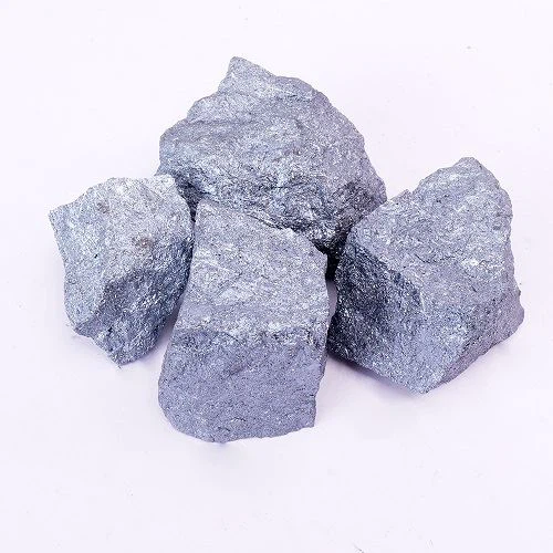 Ferro Silicon 75 Manufacturer