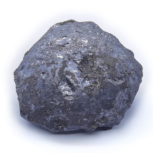 Ferro Silicon Slag