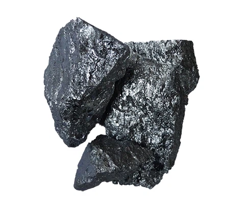 Ferrosilicon Mannesium
