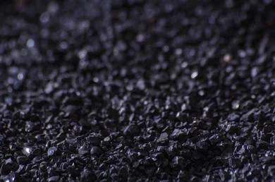 Hot Sale Silicon Carbide