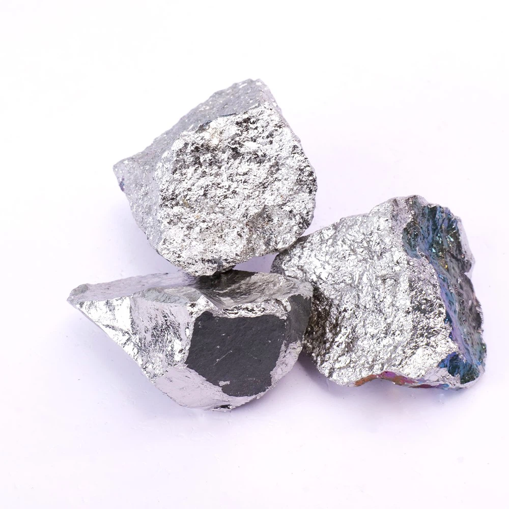 Low Carbon Ferro Manganese high quality Low Carbon Ferro Manganese high quality