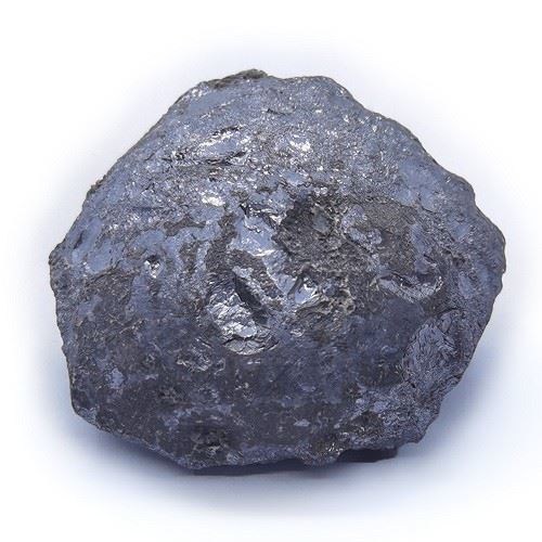 (2)