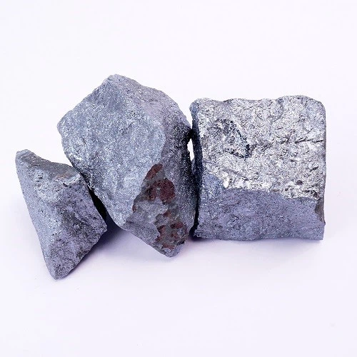 product-500-500