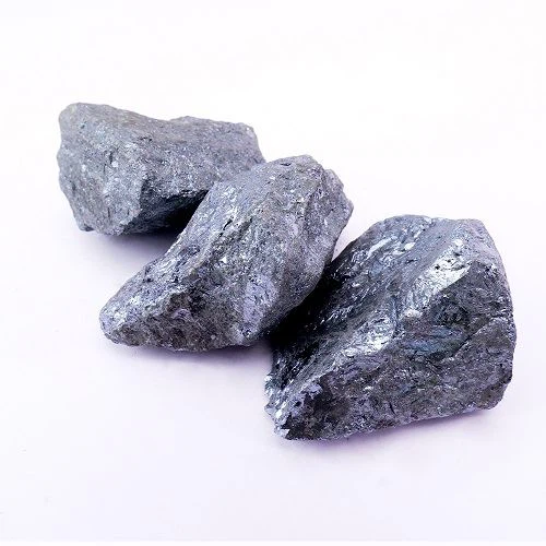 Silicon Carbon Alloy Factory Direct Supply