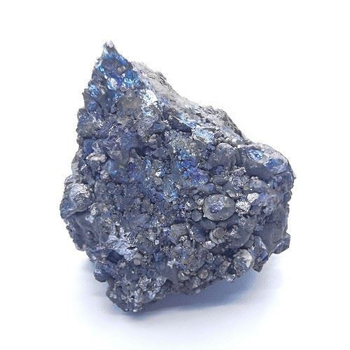 (4)