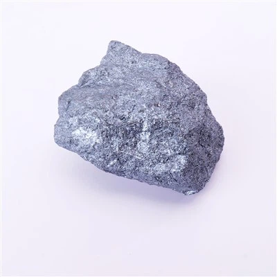 70 72 75 Ferro Silicon