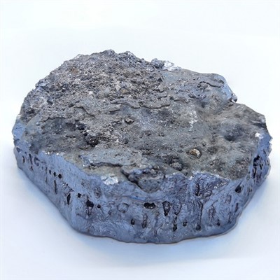 Gagazza tas-silikon ta 'kwalità għolja