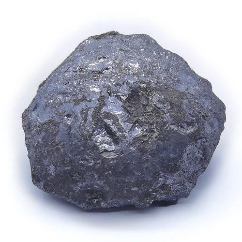 Steelmaking Silicon Slag